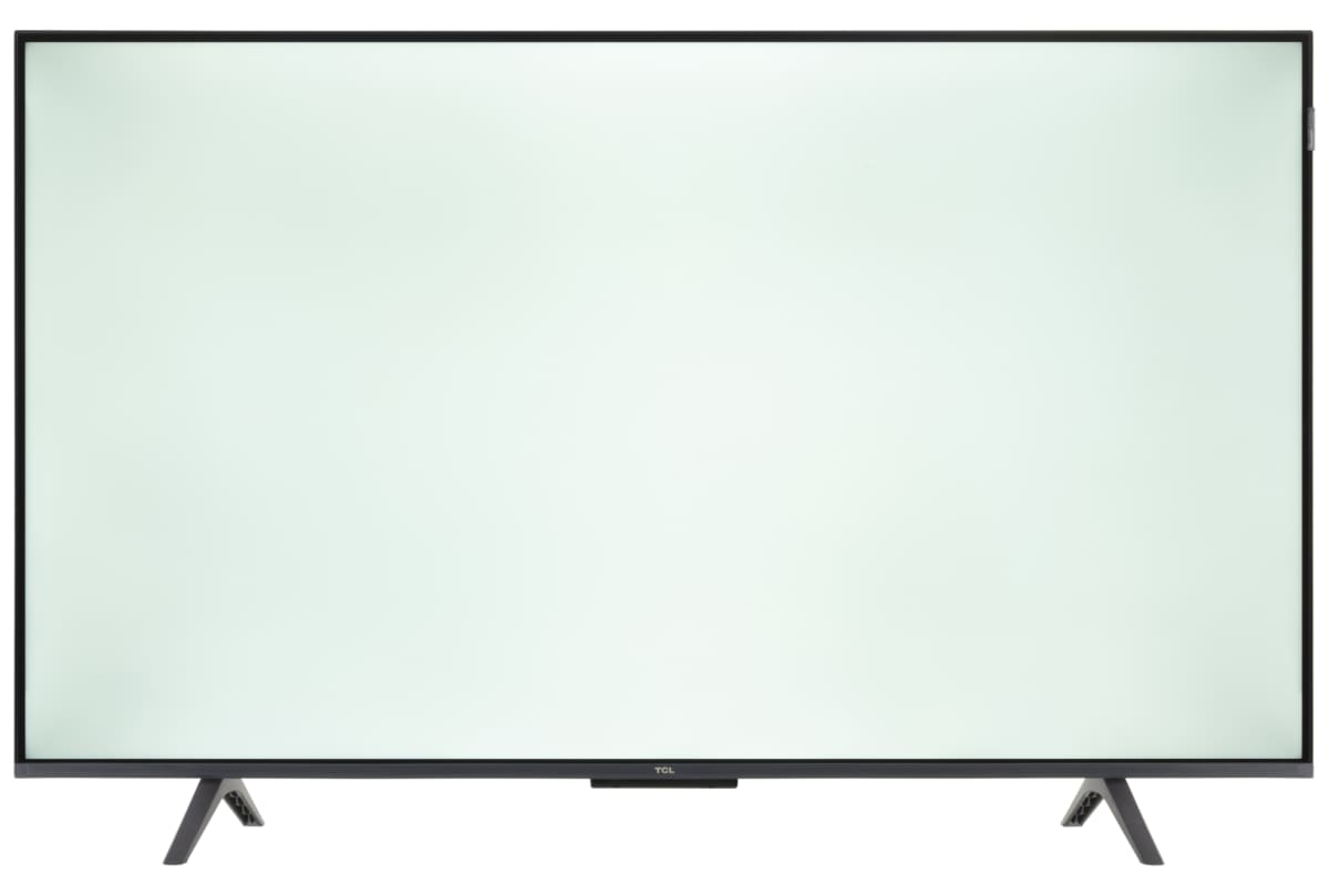 v1733506080/productvergelijker/KTV/IC13004-3460-24_01-1