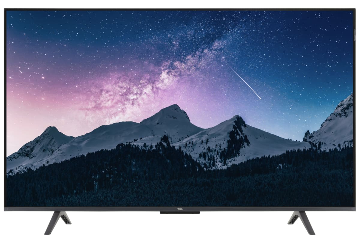 v1733506083/productvergelijker/KTV/IC13004-3460-24_00-0