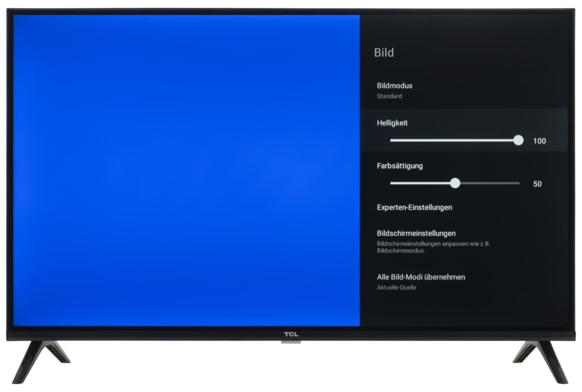 v1733506088/productvergelijker/KTV/IC13004-3513-24_53-10