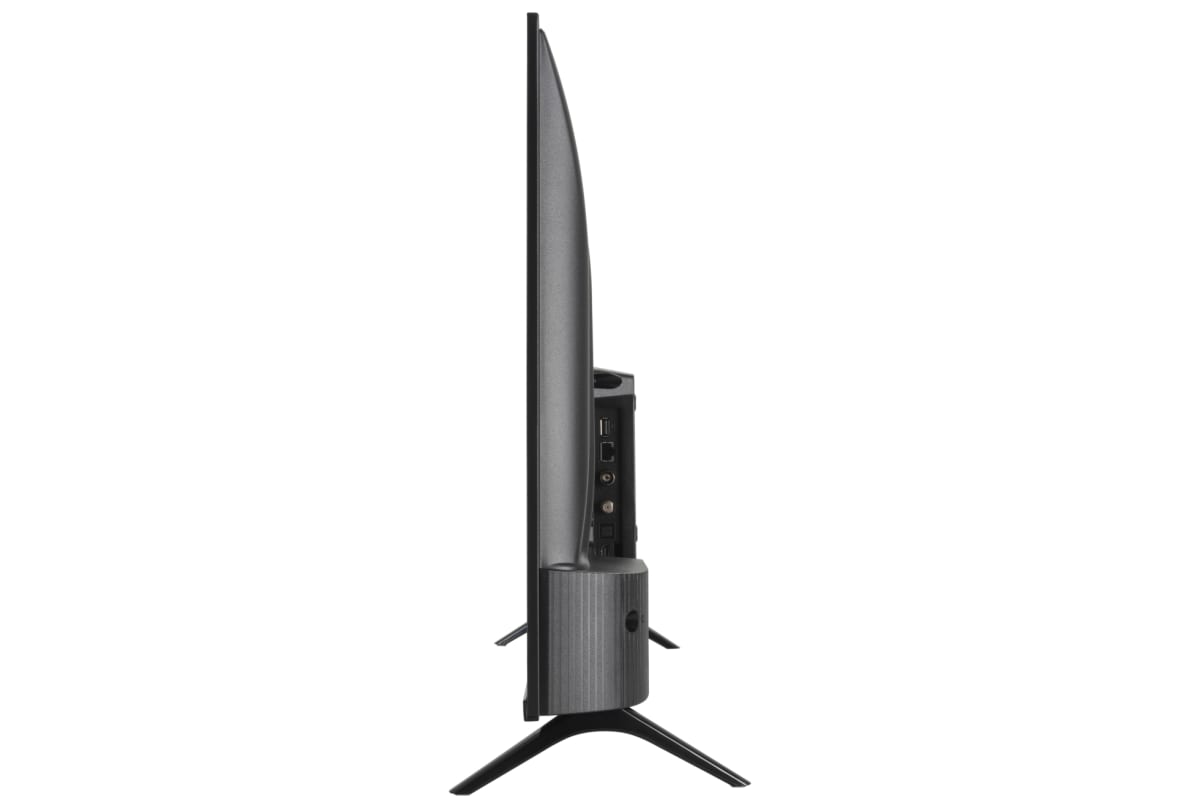 v1733506091/productvergelijker/KTV/IC13004-3513-24_52-9