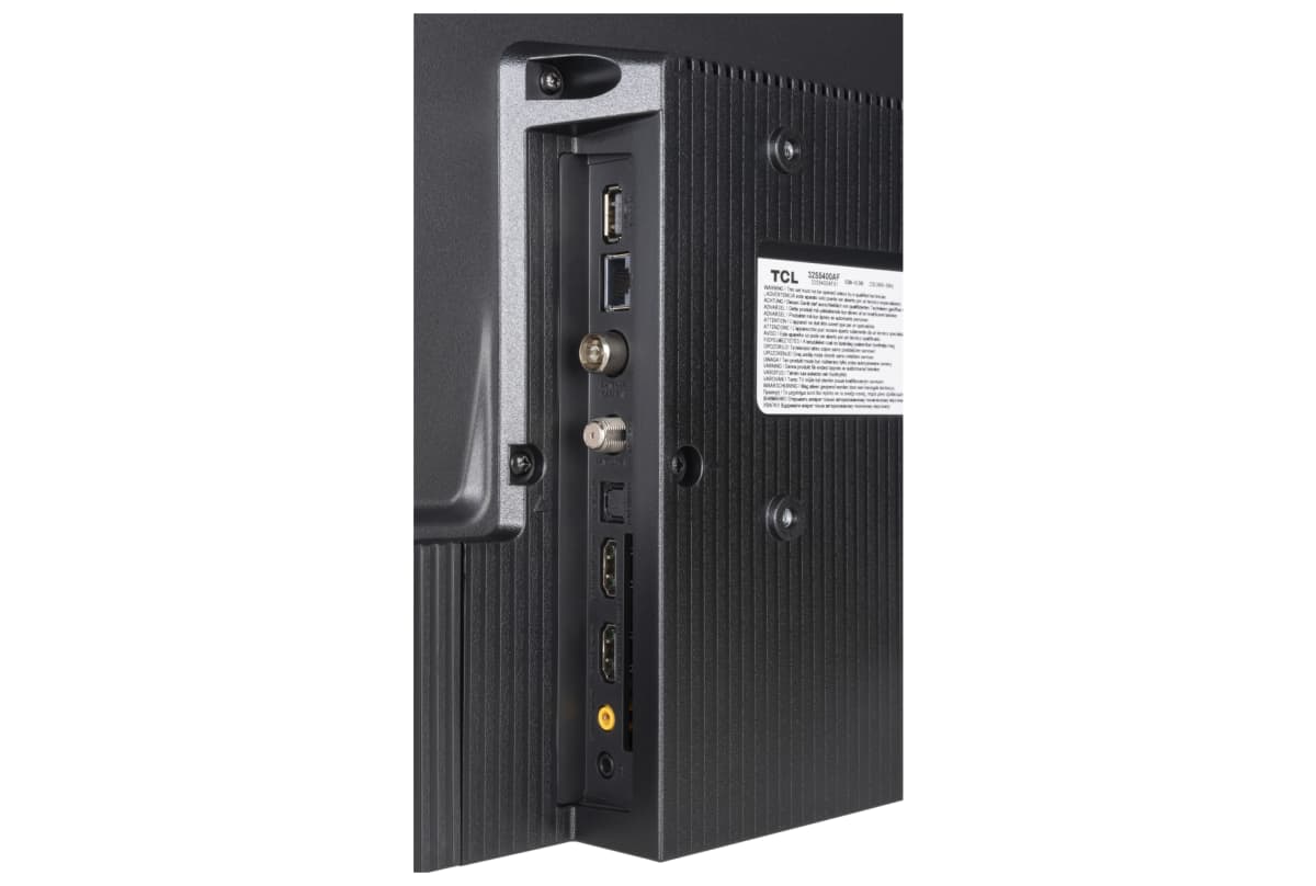 v1733506100/productvergelijker/KTV/IC13004-3513-24_15-6