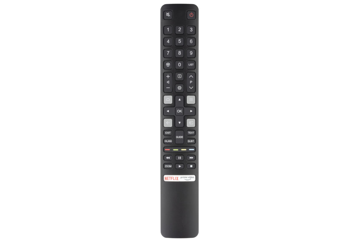 v1733506103/productvergelijker/KTV/IC13004-3513-24_13-5