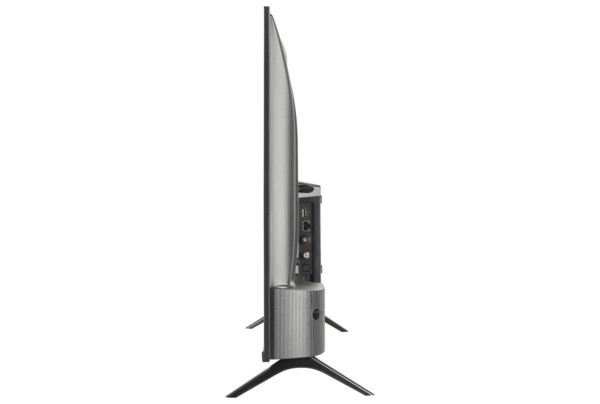 v1733506108/productvergelijker/KTV/IC13004-3513-24_04-3
