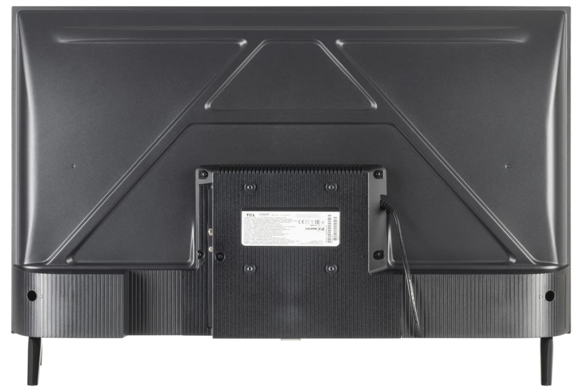 v1733506110/productvergelijker/KTV/IC13004-3513-24_02-2