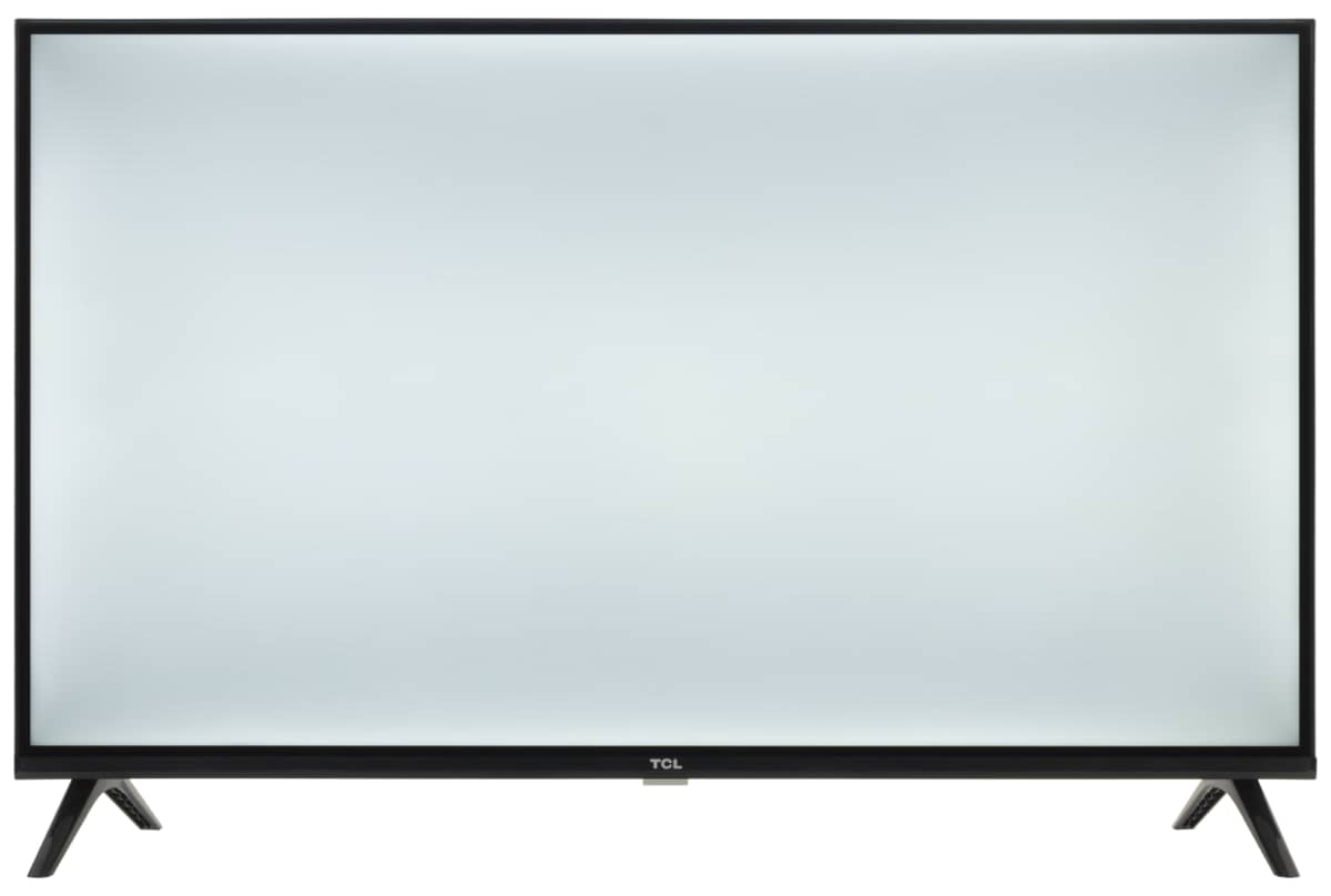 v1733506113/productvergelijker/KTV/IC13004-3513-24_01-1