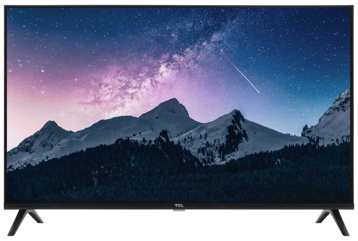 v1733506116/productvergelijker/KTV/IC13004-3513-24_00-0