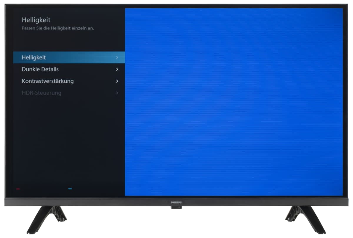 v1733506120/productvergelijker/KTV/IC13004-3514-24_53-11