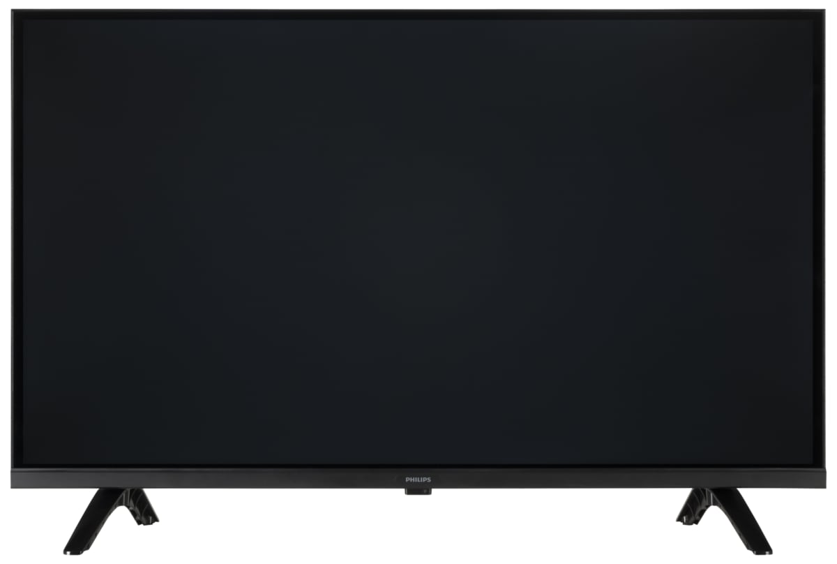 v1733506125/productvergelijker/KTV/IC13004-3514-24_51-9