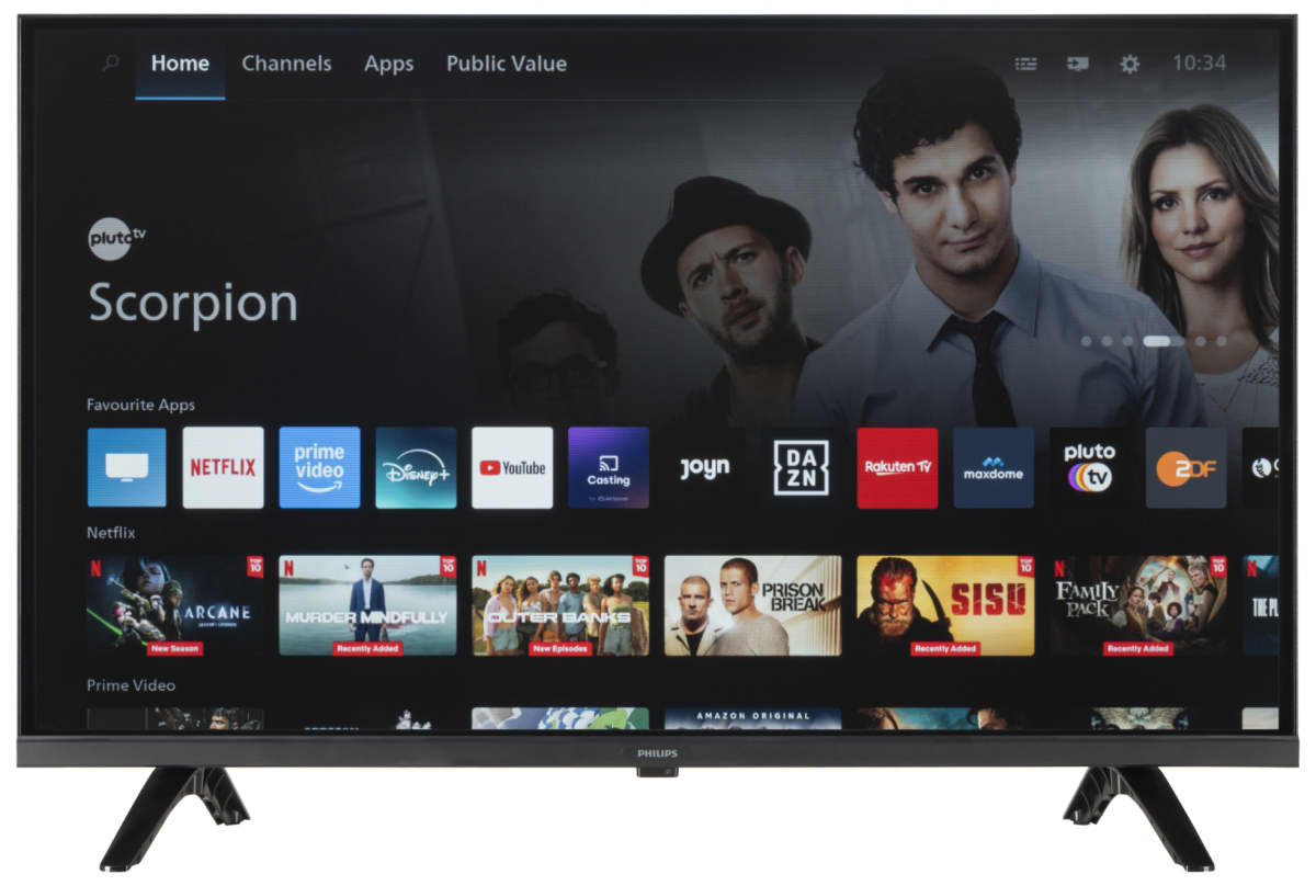 v1733506129/productvergelijker/KTV/IC13004-3514-24_23-8