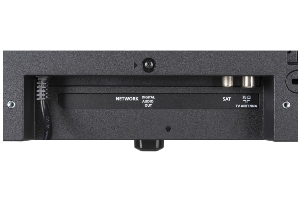 v1733506132/productvergelijker/KTV/IC13004-3514-24_16-7