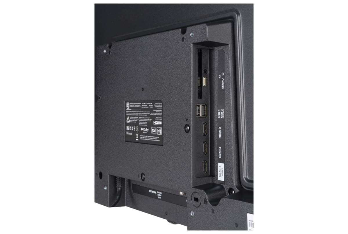 v1733506136/productvergelijker/KTV/IC13004-3514-24_15-6