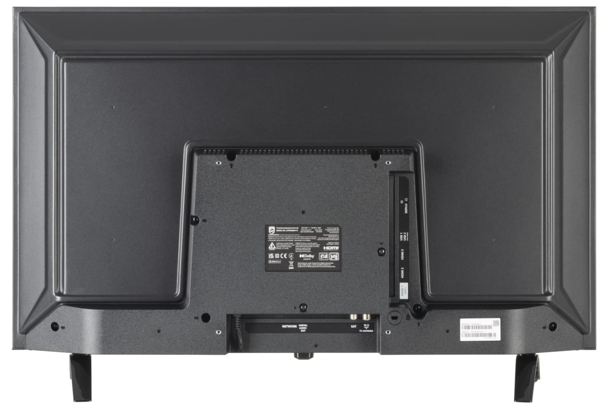 v1733506145/productvergelijker/KTV/IC13004-3514-24_02-2