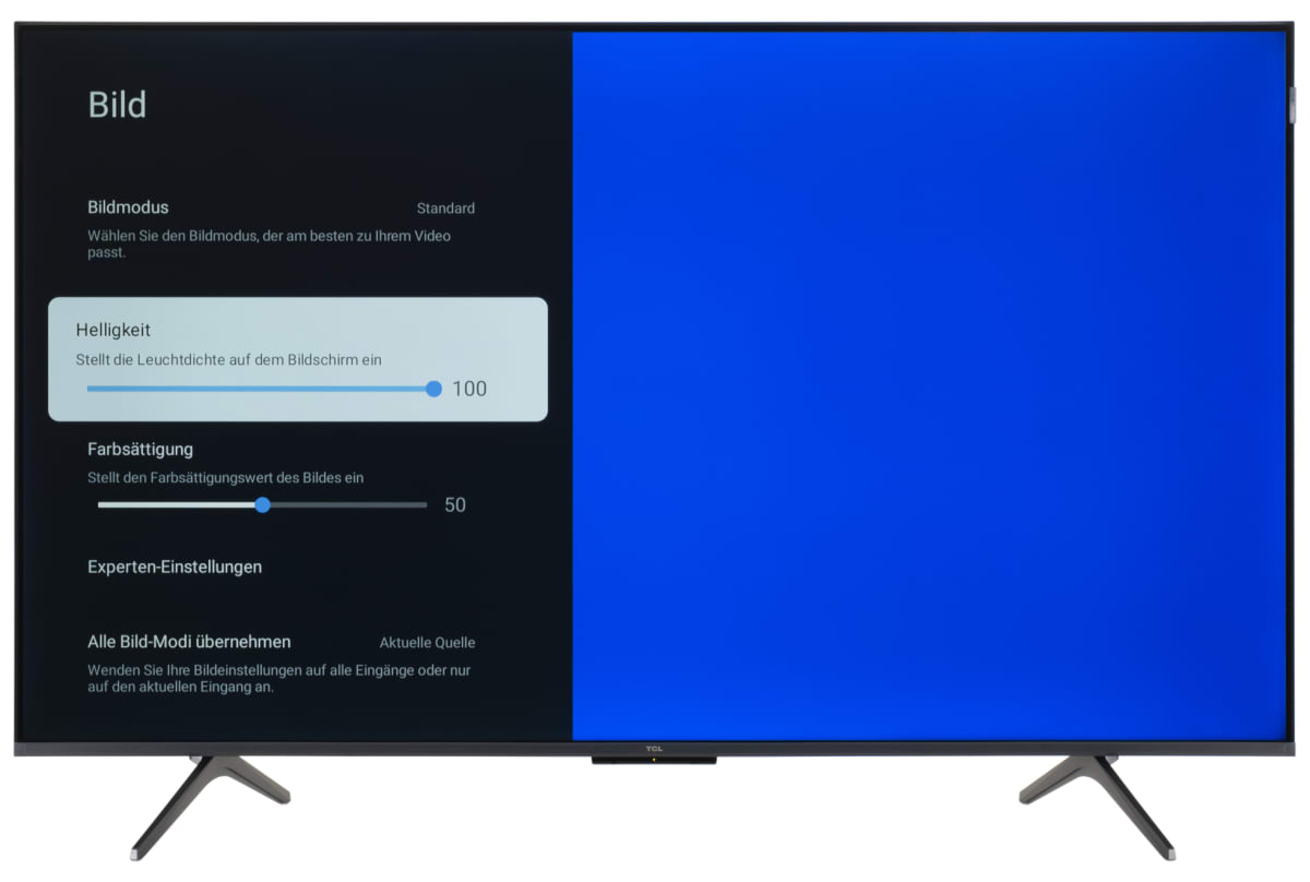 v1733506156/productvergelijker/KTV/IC13004-3459-24_53-10