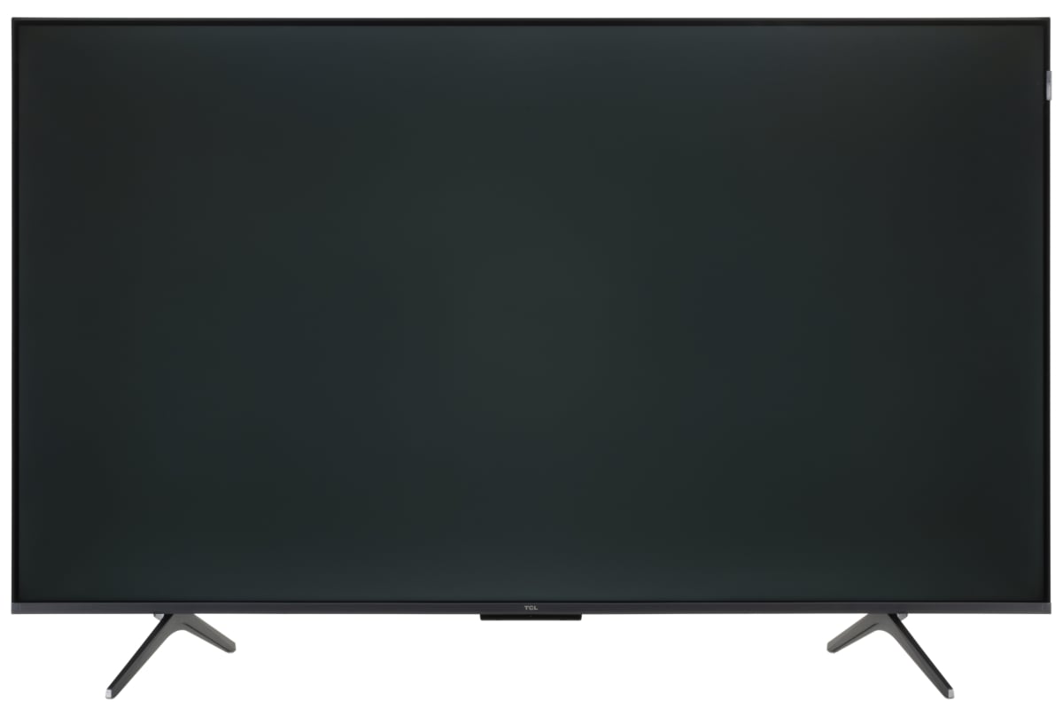 v1733506162/productvergelijker/KTV/IC13004-3459-24_51-8