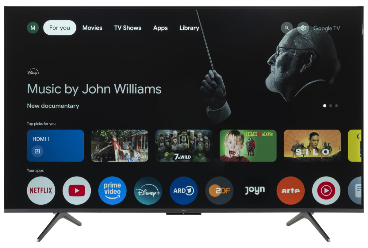 v1733506165/productvergelijker/KTV/IC13004-3459-24_23-7