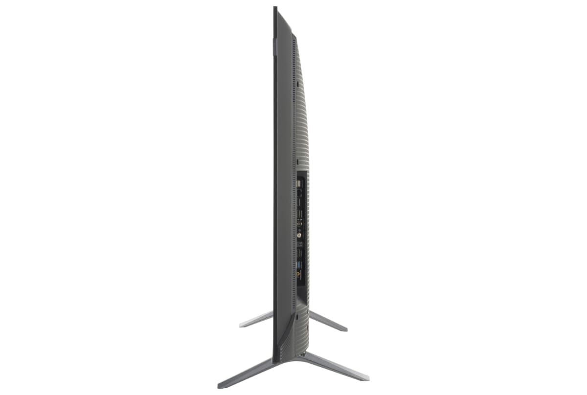 v1733506175/productvergelijker/KTV/IC13004-3459-24_04-3