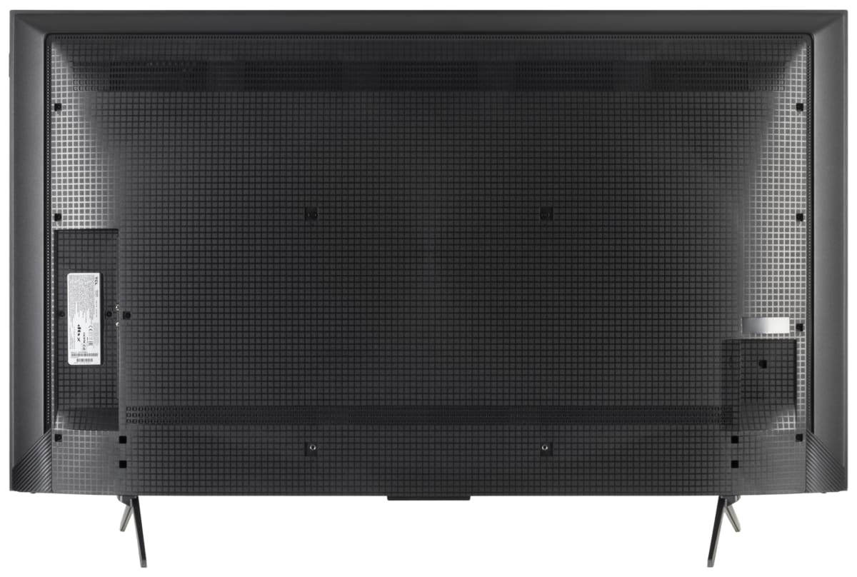 v1733506178/productvergelijker/KTV/IC13004-3459-24_02-2