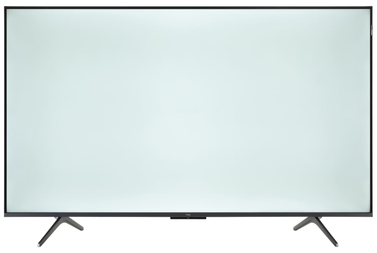 v1733506180/productvergelijker/KTV/IC13004-3459-24_01-1