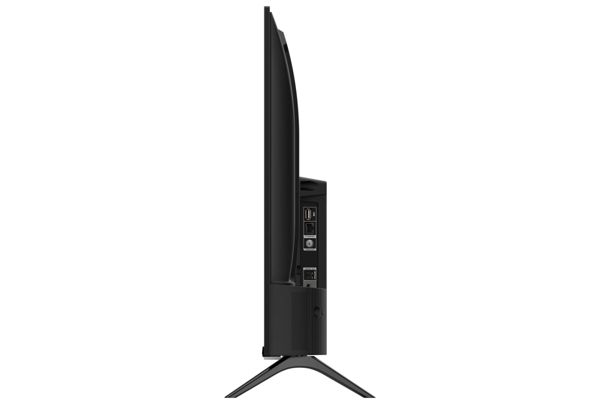 v1733506317/productvergelijker/KTV/50689927_kk_3-13