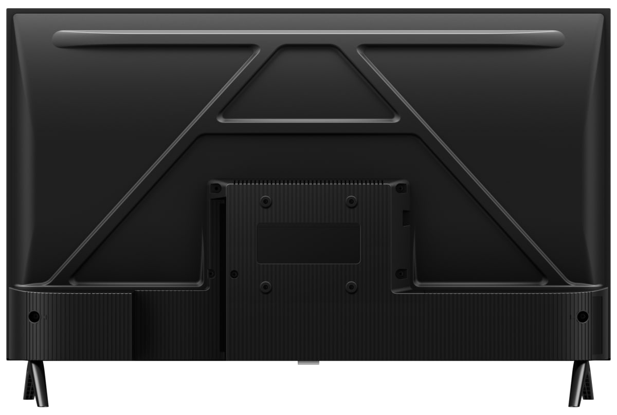 v1733506321/productvergelijker/KTV/50689927_kk_4-14