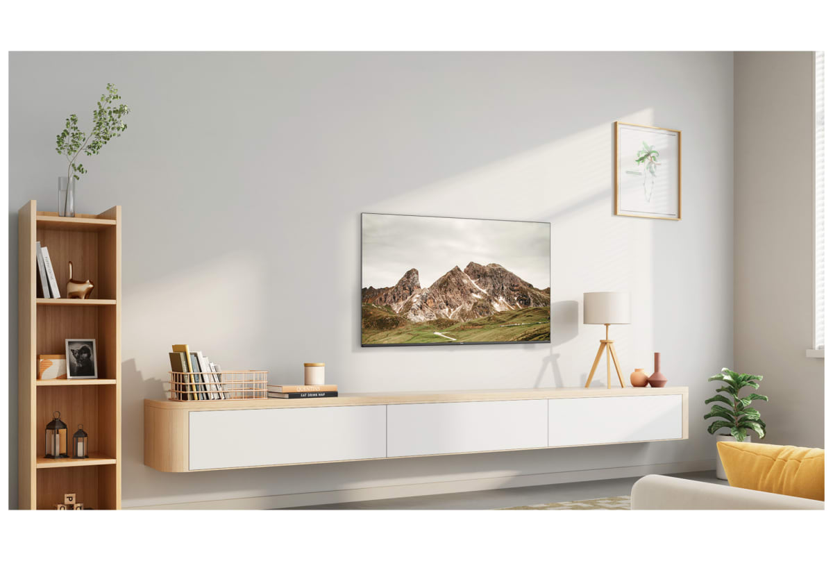 v1733506327/productvergelijker/KTV/50689927_kk_6-16