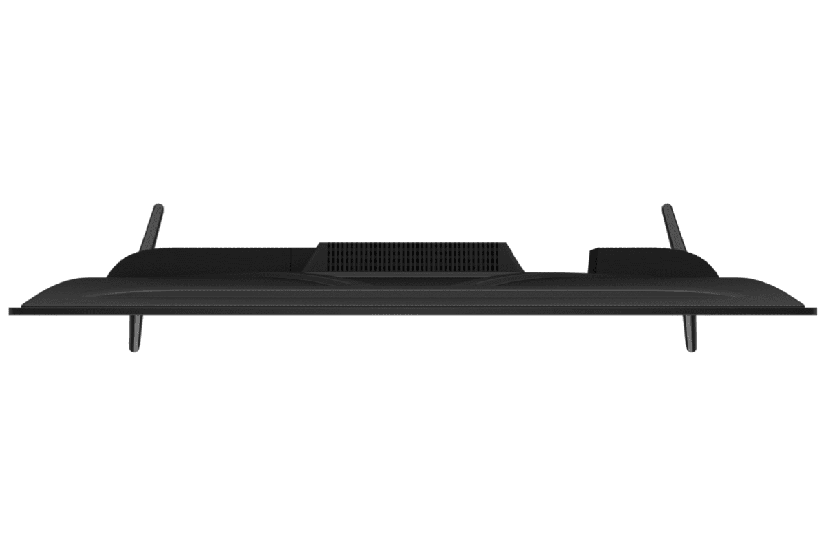 v1733506336/productvergelijker/KTV/50689927_kk_10-20