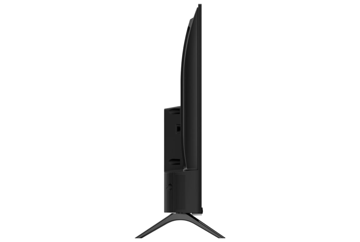 v1733506338/productvergelijker/KTV/50689927_kk_11-21
