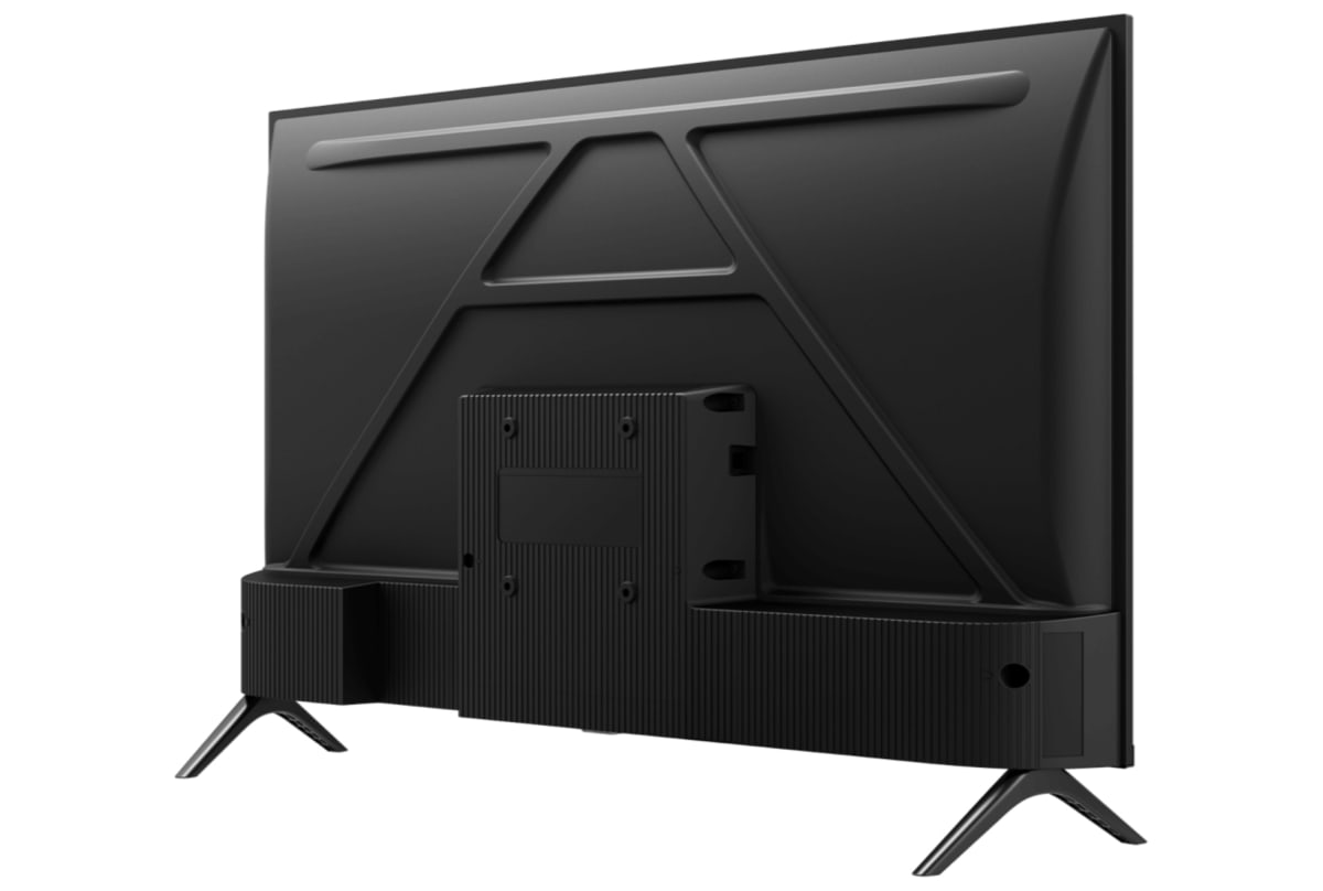 v1733506340/productvergelijker/KTV/50689927_kk_12-22
