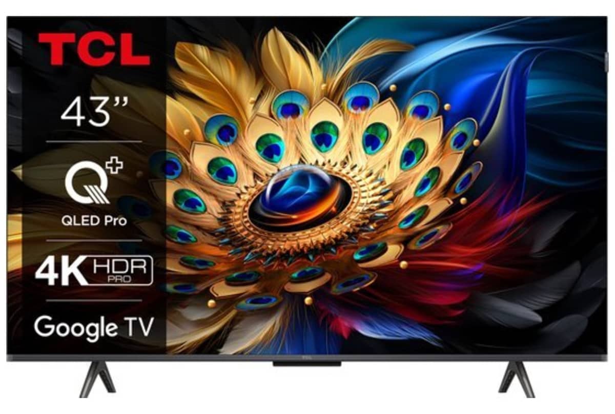 v1733506356/productvergelijker/KTV/50793407_kk_1-11