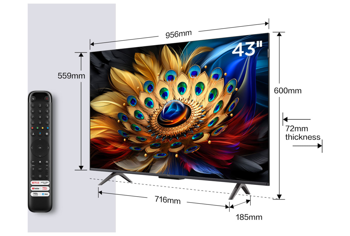 v1733506380/productvergelijker/KTV/50812008_kk_2-12