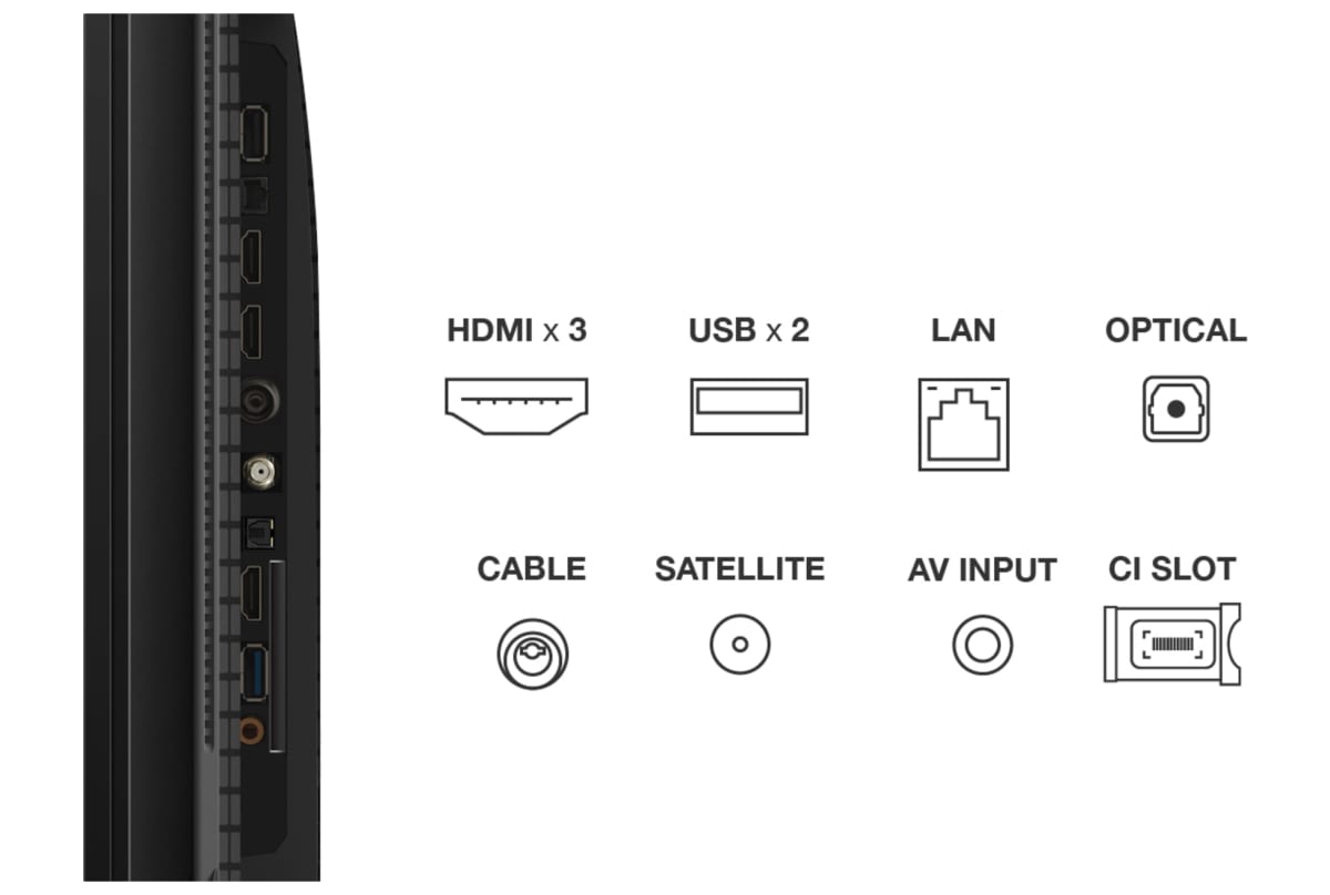 v1733506386/productvergelijker/KTV/50812008_kk_4-14