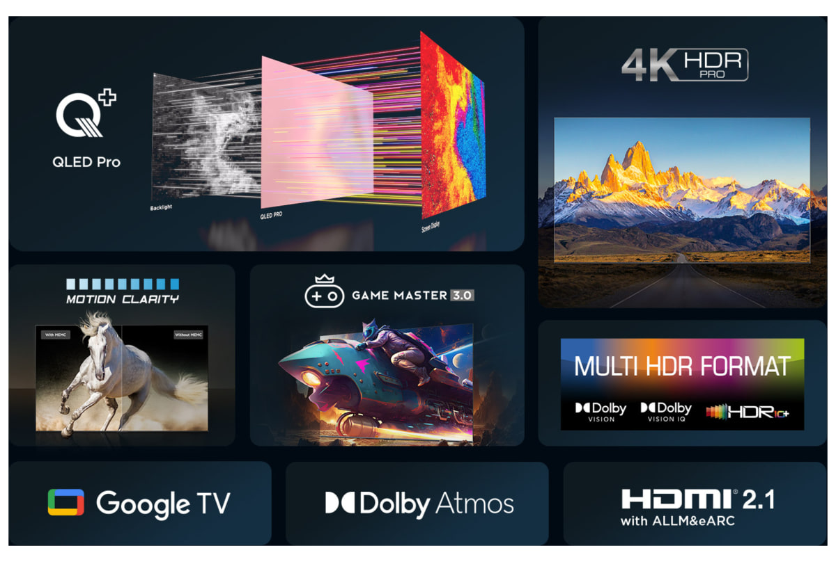 v1733506387/productvergelijker/KTV/50812008_kk_5-15