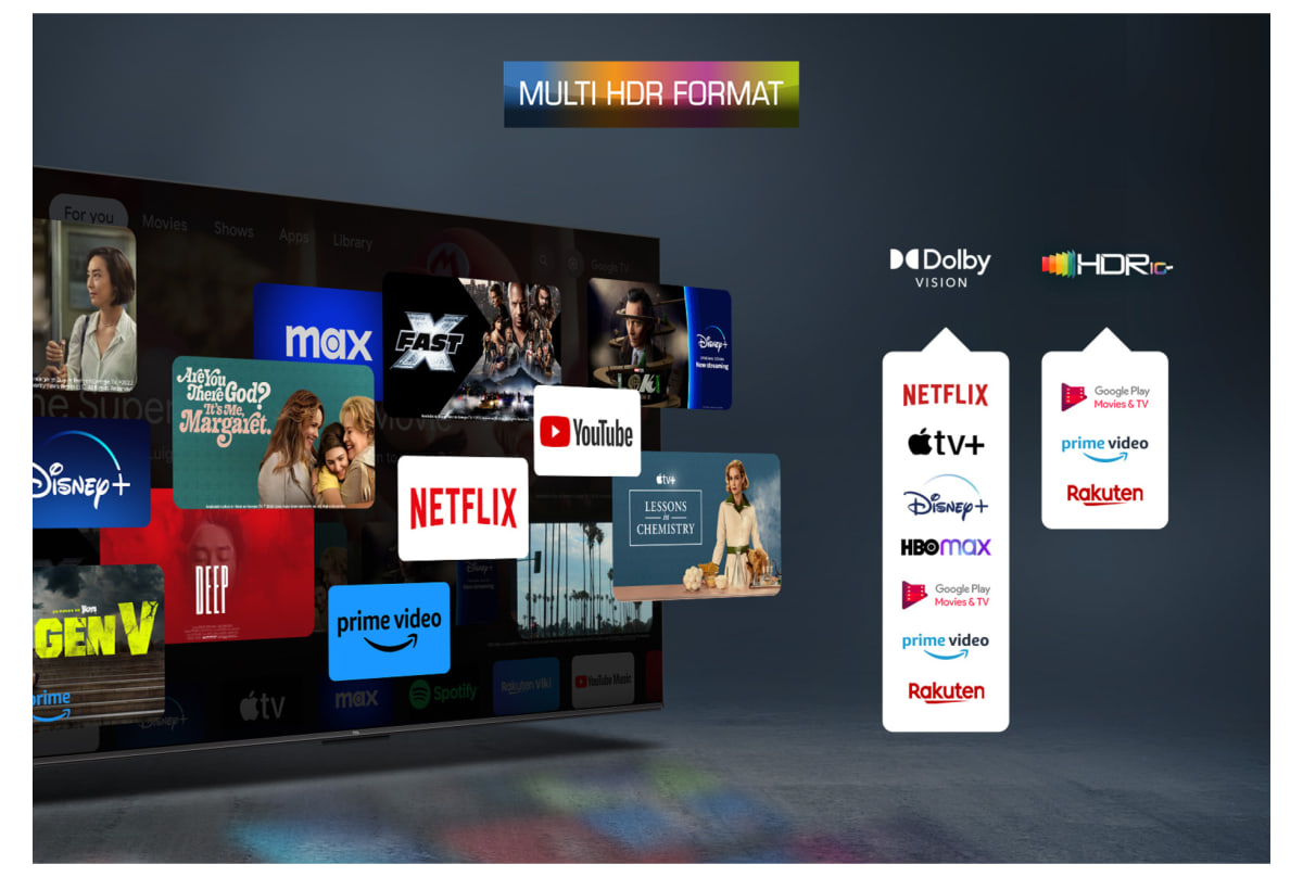 v1733506390/productvergelijker/KTV/50812008_kk_6-16