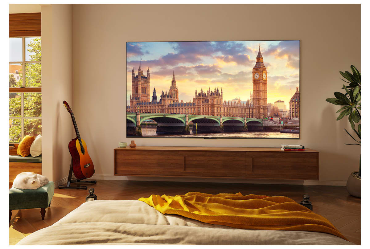 v1733506395/productvergelijker/KTV/50812008_kk_8-18