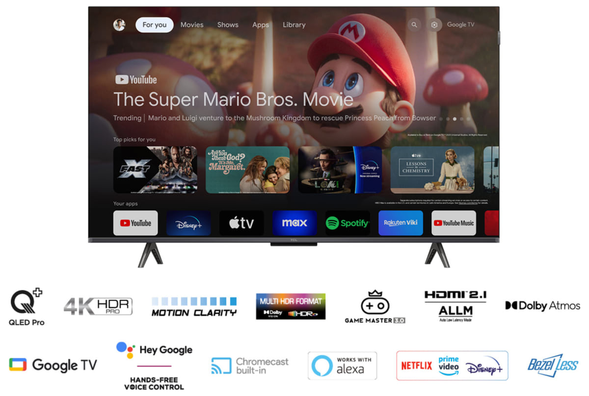 v1733506397/productvergelijker/KTV/50812008_kk_9-19