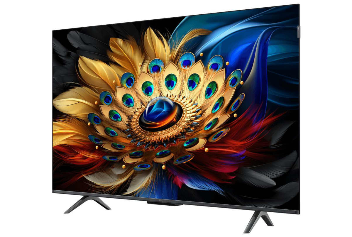 v1733506400/productvergelijker/KTV/50812008_kk_10-20