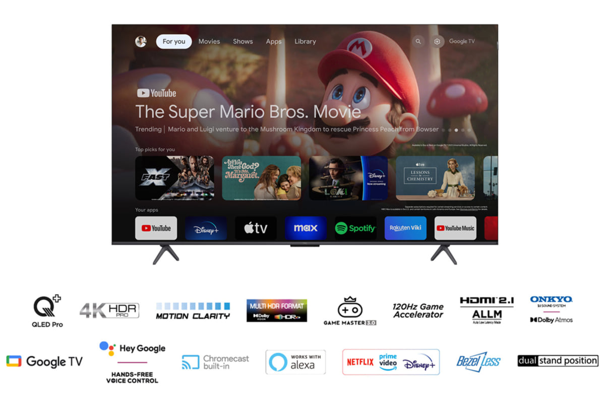 v1733506436/productvergelijker/KTV/50785946_kk_4-14