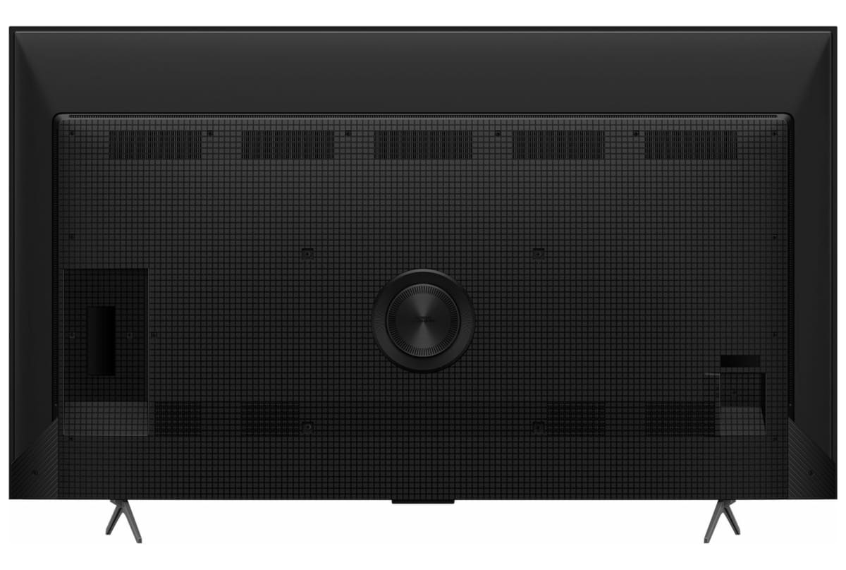 v1733506441/productvergelijker/KTV/50785946_kk_6-16