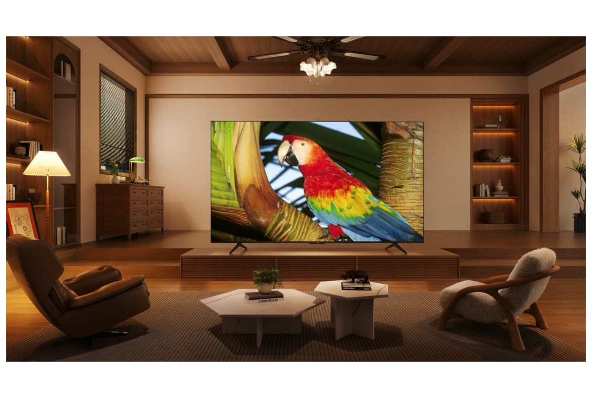 v1733506445/productvergelijker/KTV/50785946_kk_8-18