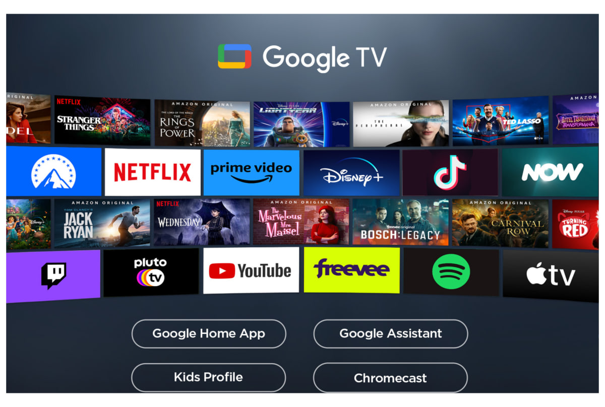 v1733506450/productvergelijker/KTV/50785946_kk_11-21