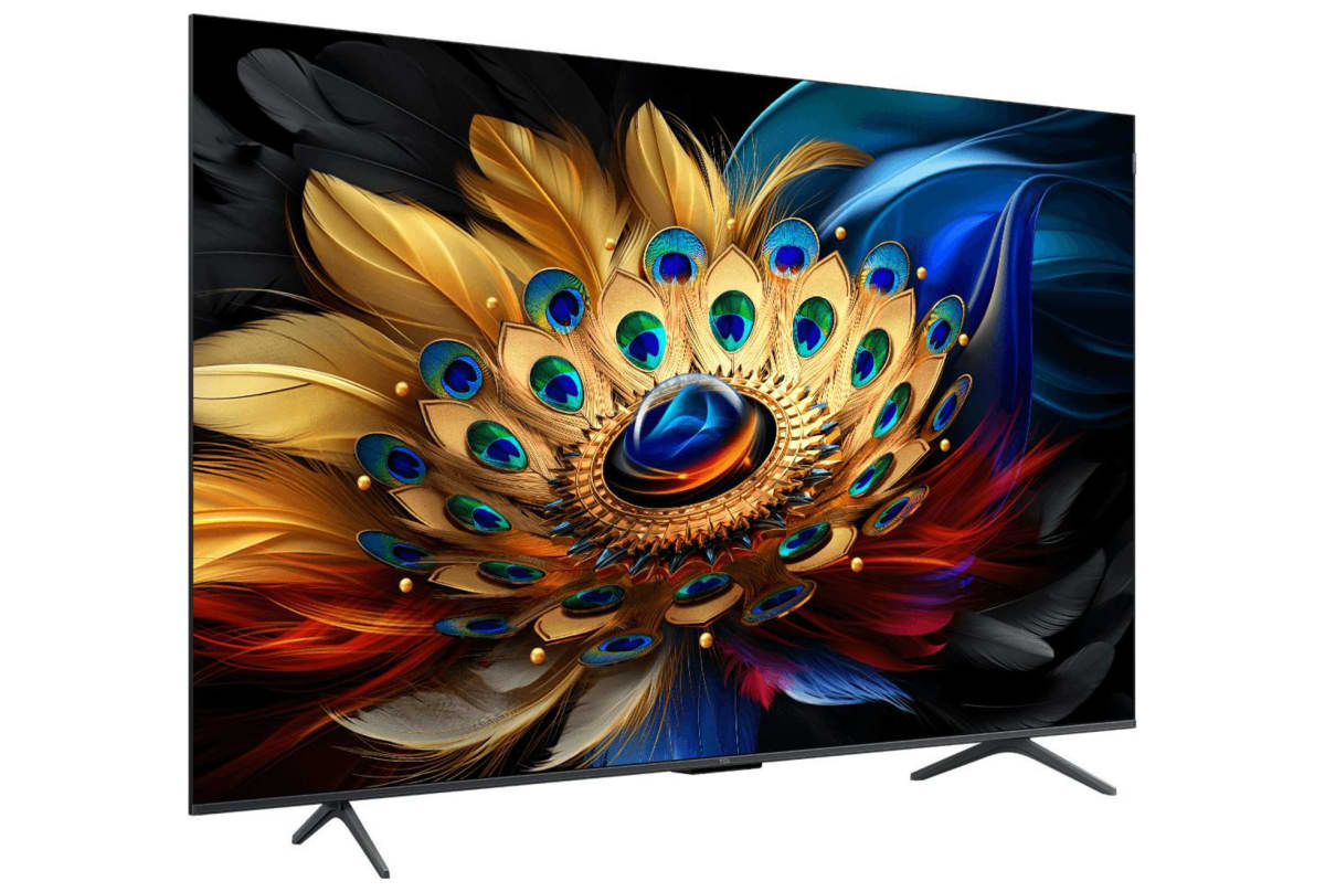 v1733506456/productvergelijker/KTV/50785946_kk_14-24