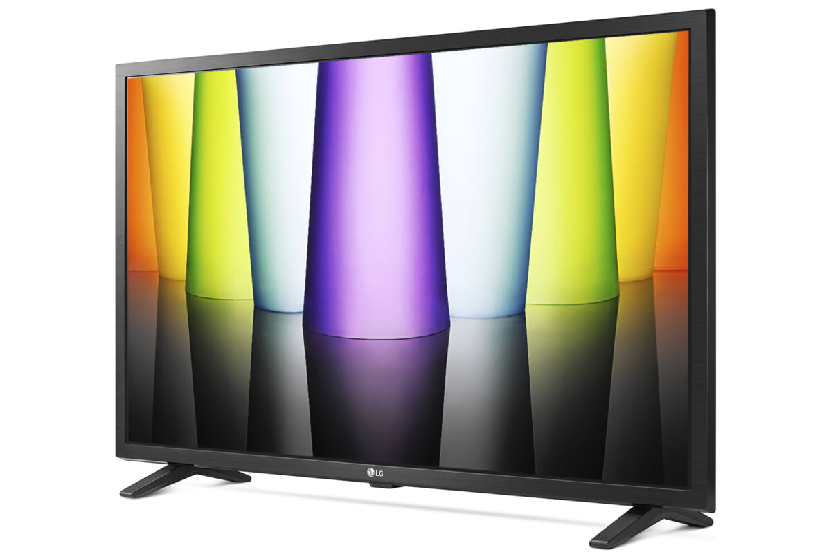 v1733506881/productvergelijker/KTV/18960627_kk_3-14