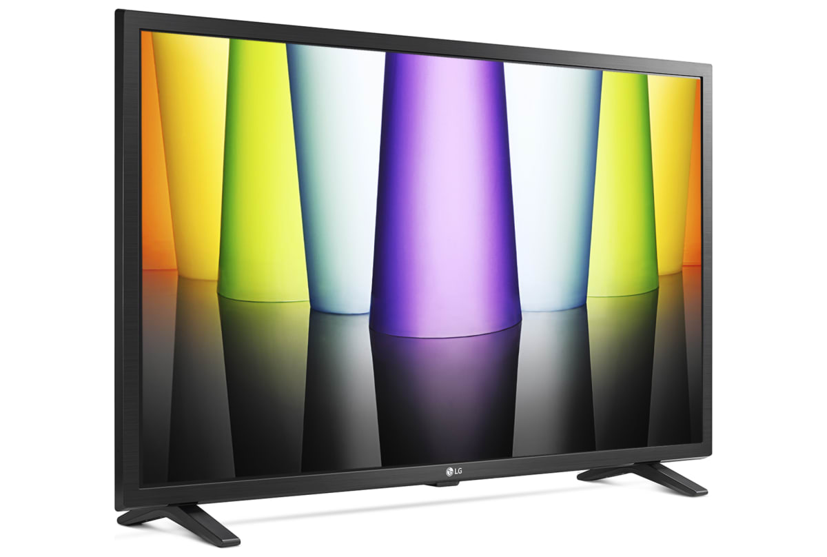 v1733506886/productvergelijker/KTV/18960627_kk_5-16