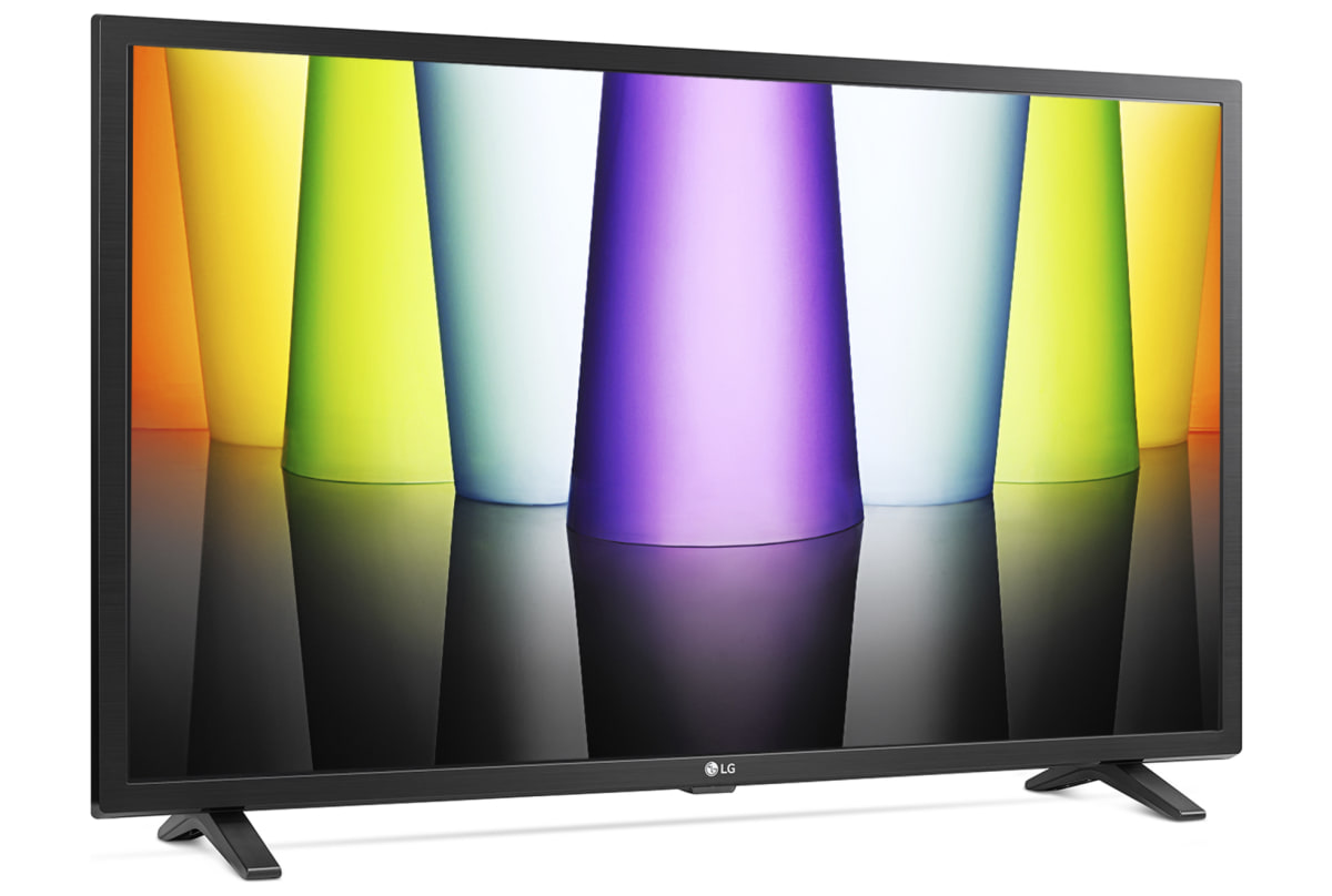 v1733506889/productvergelijker/KTV/18960627_kk_6-17