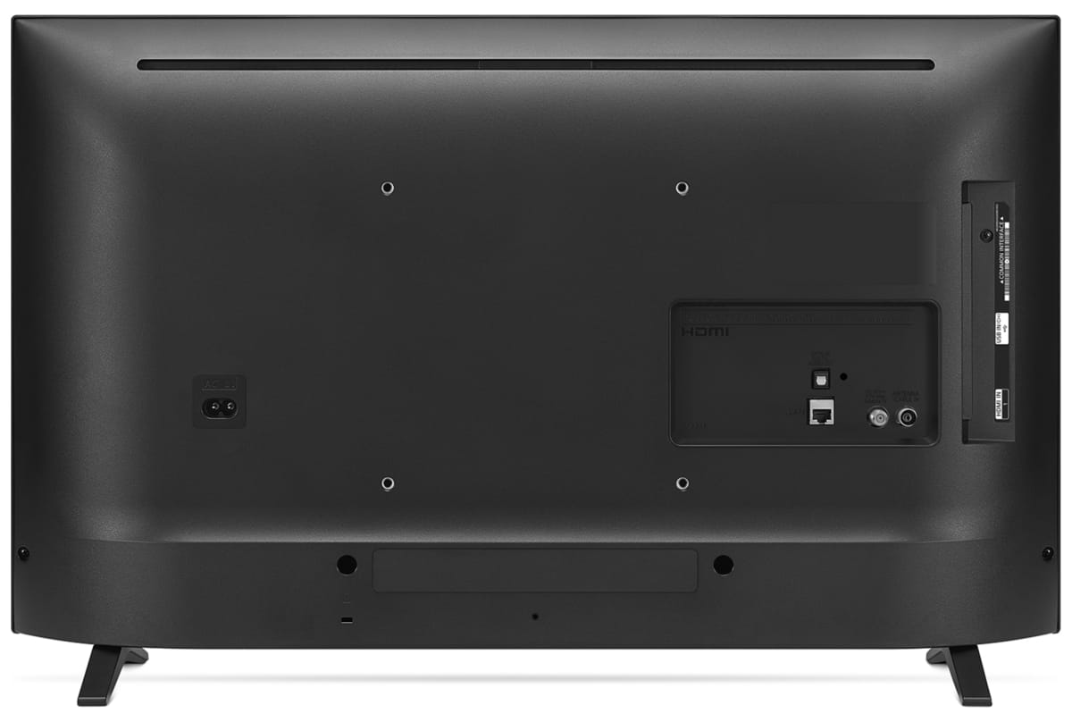 v1733506891/productvergelijker/KTV/18960627_kk_7-18