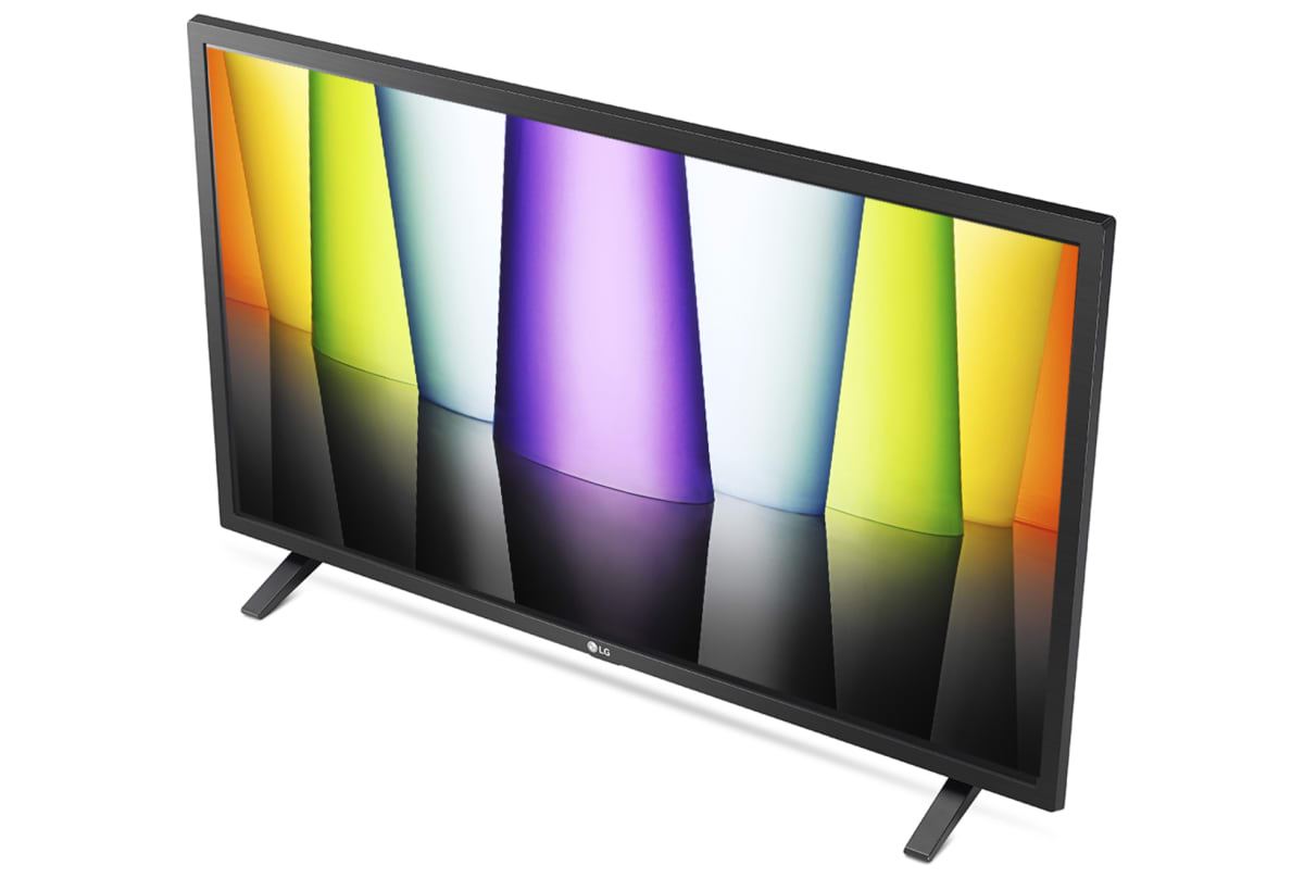 v1733506896/productvergelijker/KTV/18960627_kk_9-20