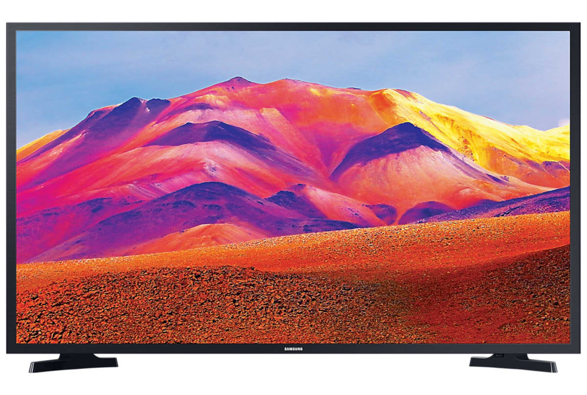 v1733507105/productvergelijker/KTV/40655220_kk_1-12