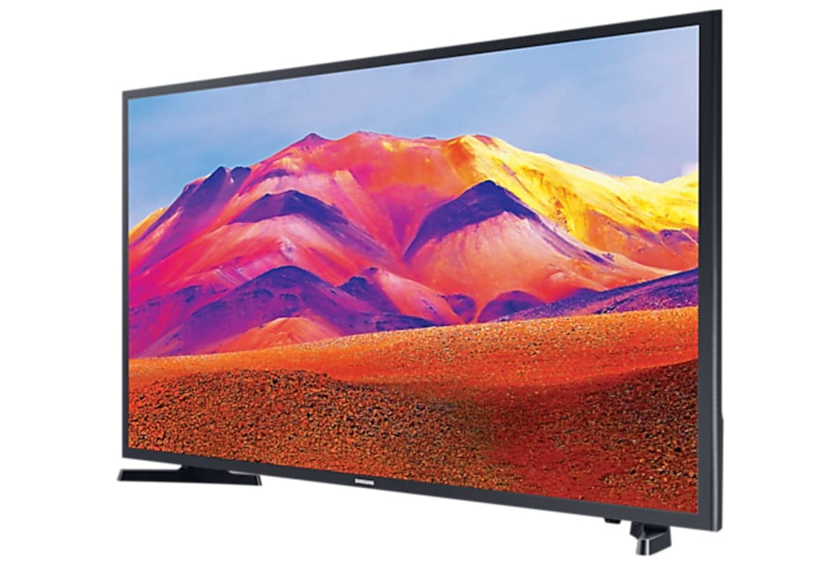 v1733507107/productvergelijker/KTV/40655220_kk_2-13