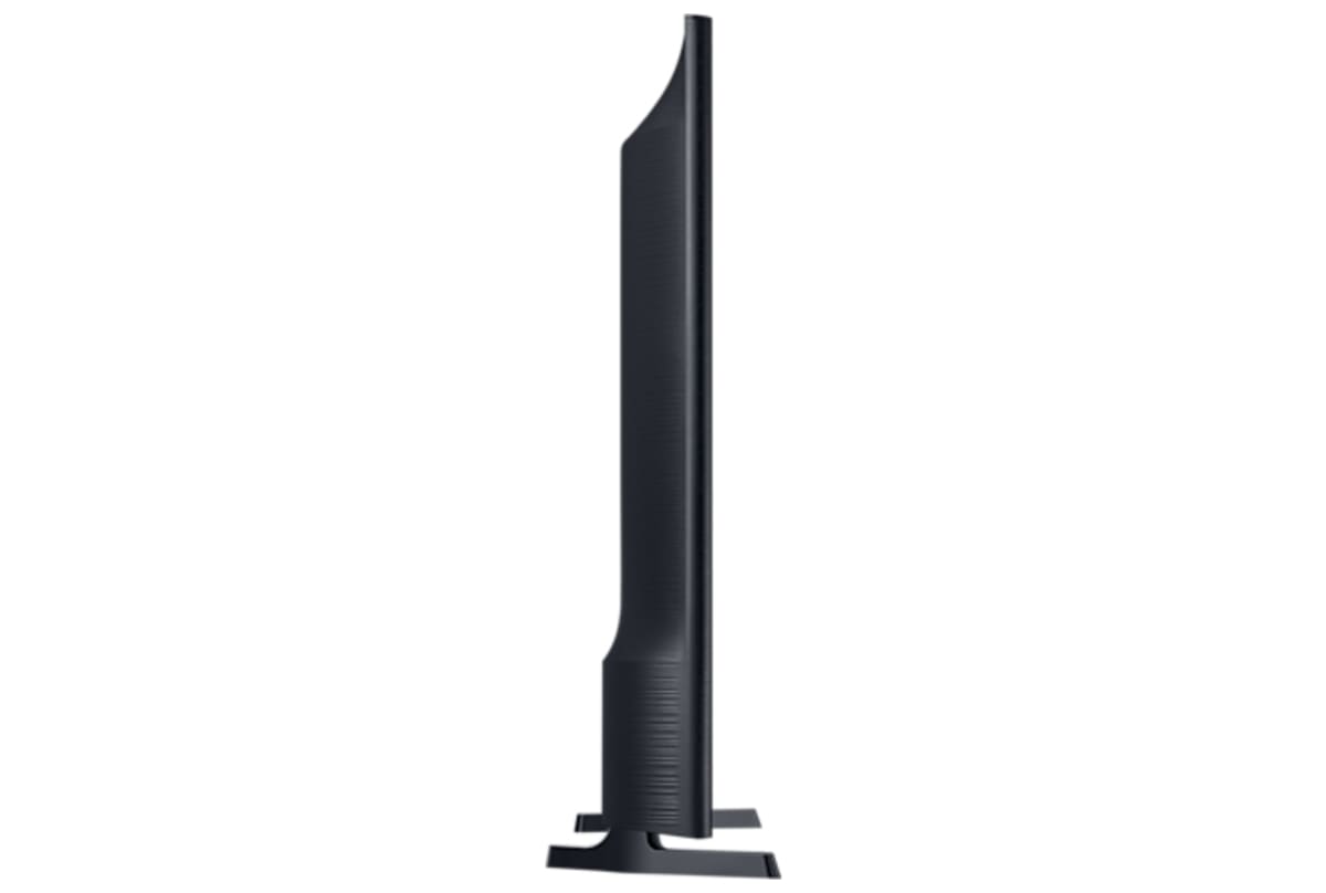 v1733507111/productvergelijker/KTV/40655220_kk_4-15