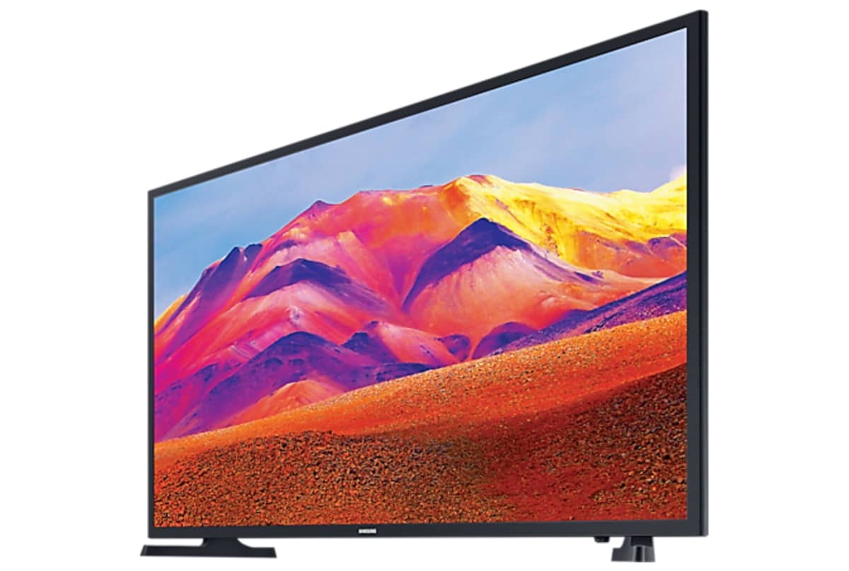 v1733507113/productvergelijker/KTV/40655220_kk_5-16